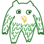 mascot